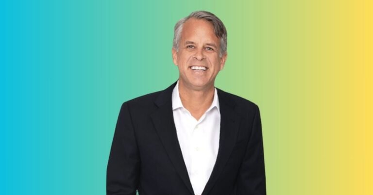 Bobby Julien net worth