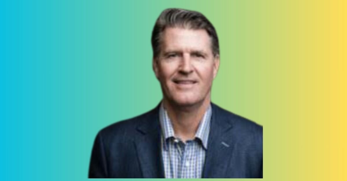 Kevin Boscamp Net Worth