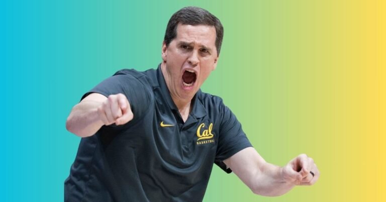 Mark Madsen net worth