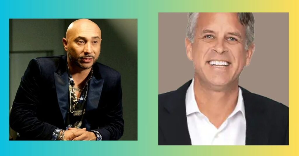 Michael Corleone Blanco Vs Bobby Julien And Others Net Worth