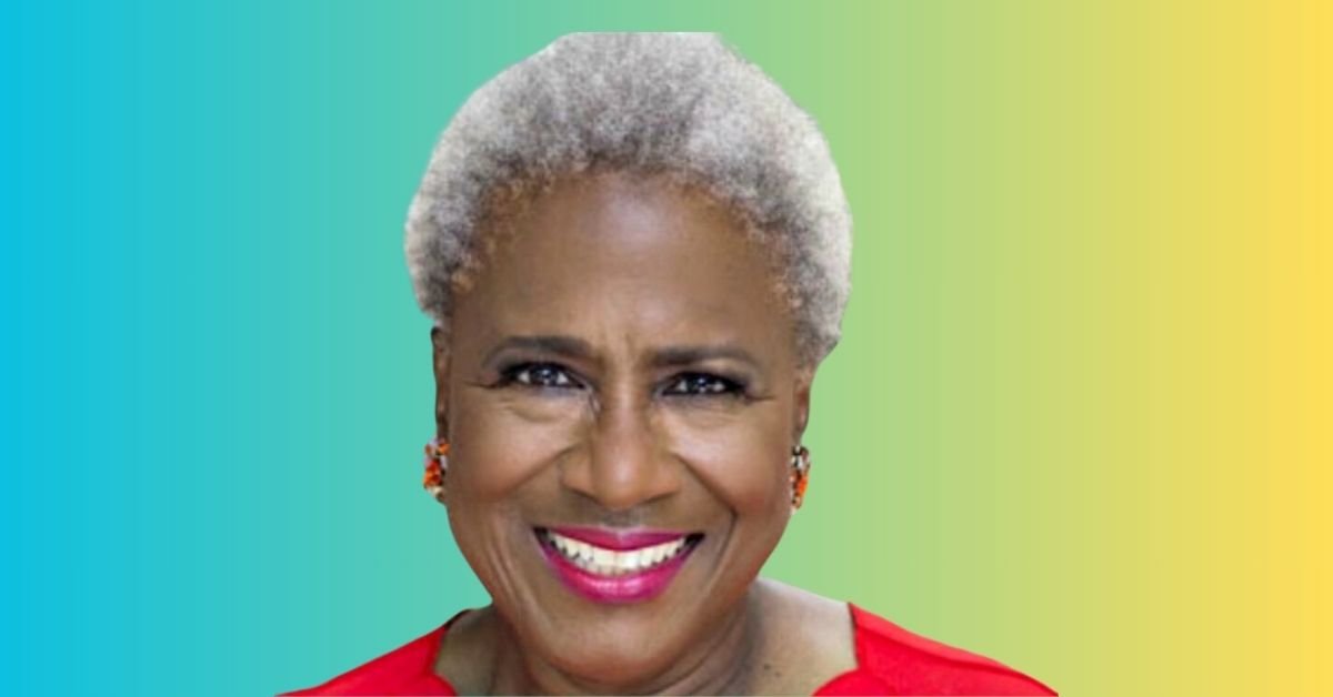 Monica Kaufman net worth