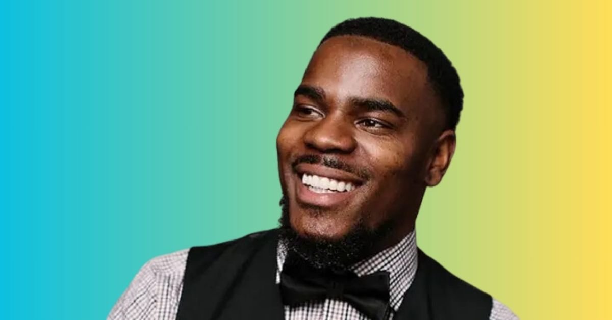 haha davis net worth