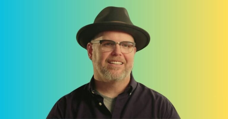 Bart Millard Net Worth