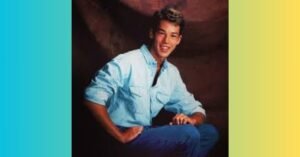 David Bromstad Net Worth 2026: Biography, Career, Family