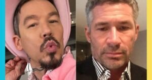 David Bromstad Net Worth 2026: Biography, Career, Family