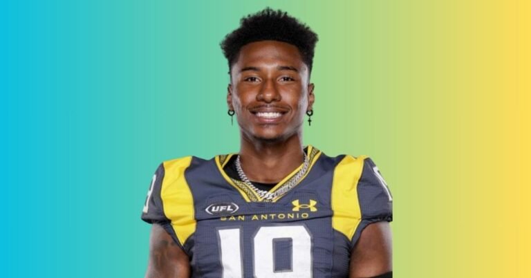 Deestroying Net Worth