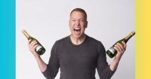 Gary Owen Net Worth 2026: Comedian Career and Biography