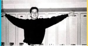 Gary Owen Net Worth 2026: Comedian Career and Biography