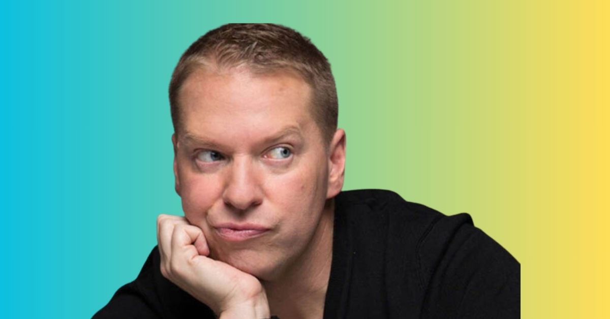 Gary Owen Net Worth 2025: Comedian Career and Biography