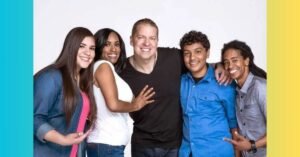 Gary Owen Net Worth 2026: Comedian Career and Biography