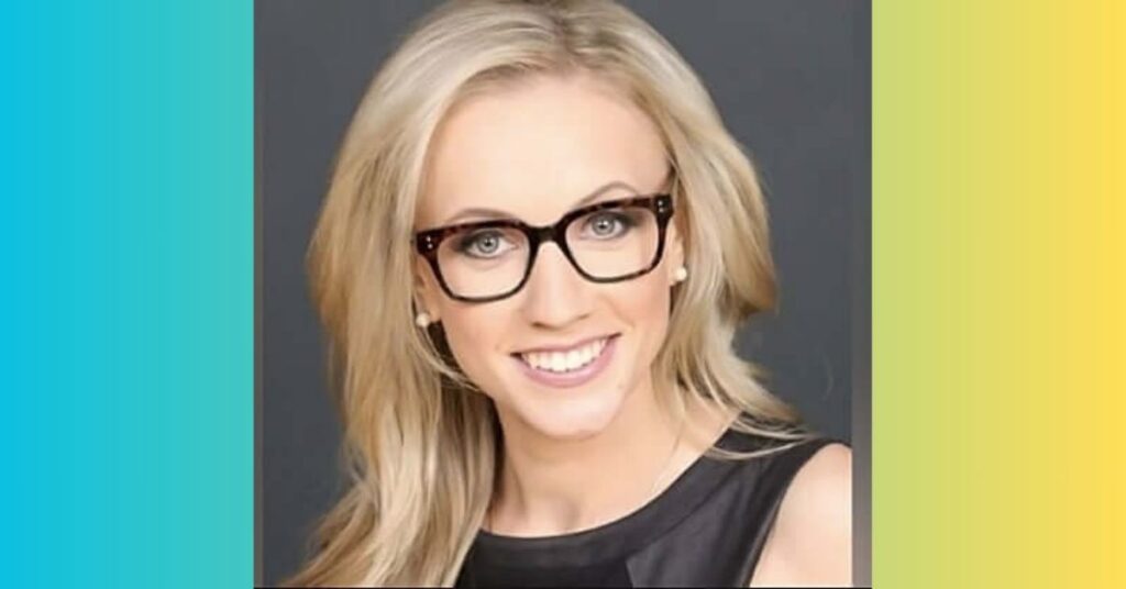 Kat Timpf Bio