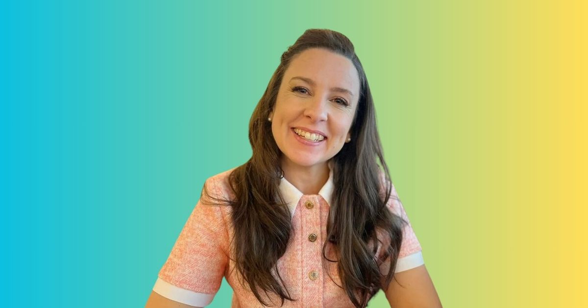 Ms Rachel net worth 2025: YouTube star & interesting facts