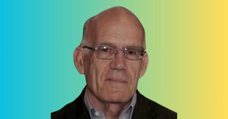 ictor Davis Hanson Net Worth