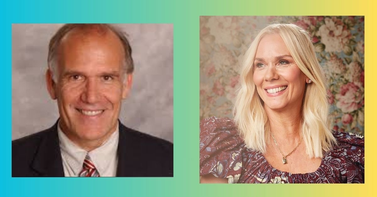 Victor Davis Hanson Net Worth 2025,Career, Wife,Achievements