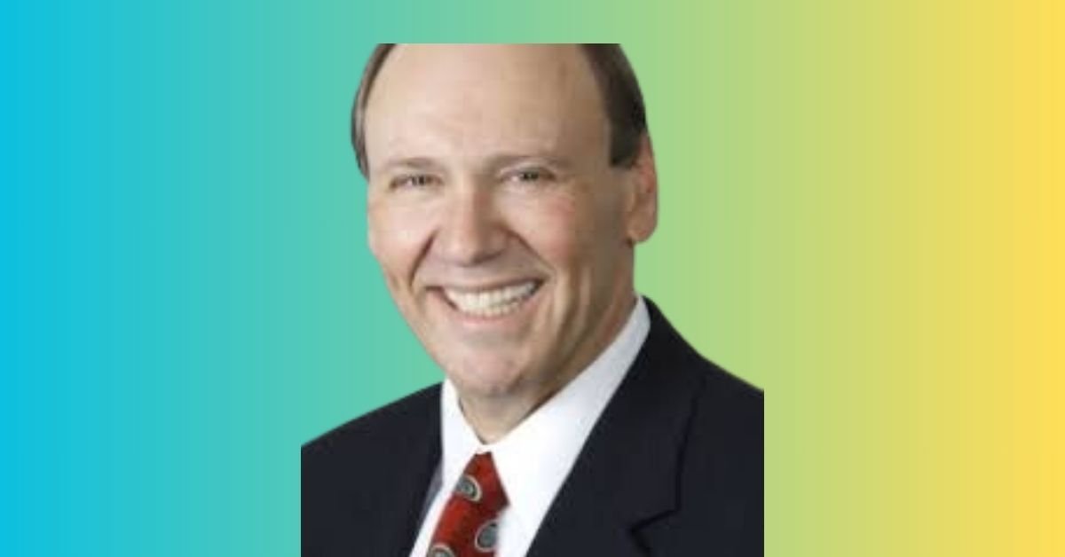 Bill Handel Net Worth