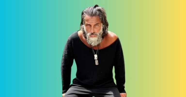 Ilan Tobianah Net Worth