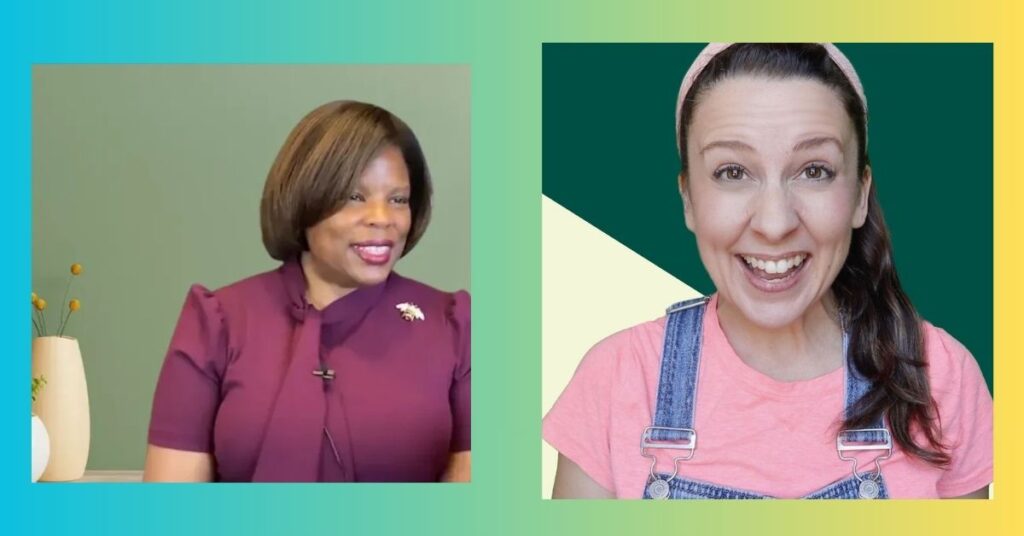 Judge Stephanie Boyd Vs Ms Rachel Net worth
