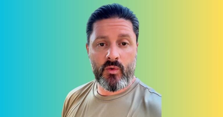 Justin Nunley Net Worth