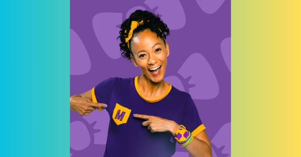 Meekah Biography
