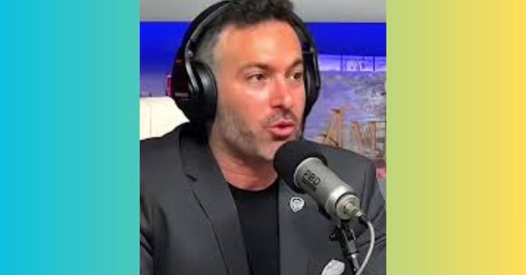 Adam Sosnick Professional Career