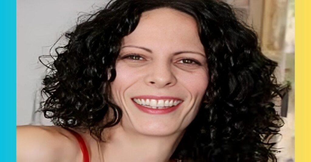 How Much is Wife Crazy Stacie Net Worth 2025