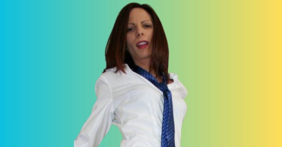 wife crazy stacie net worth