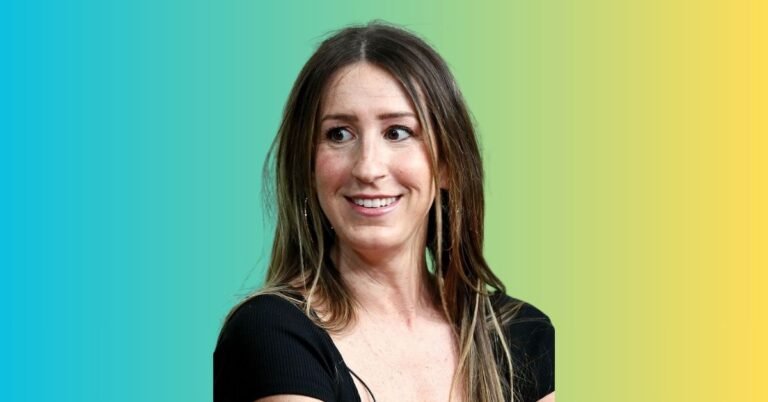 Ashley Hesseltine Net Worth