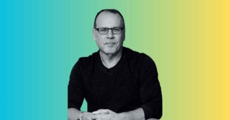 Bill Duker Net Worth