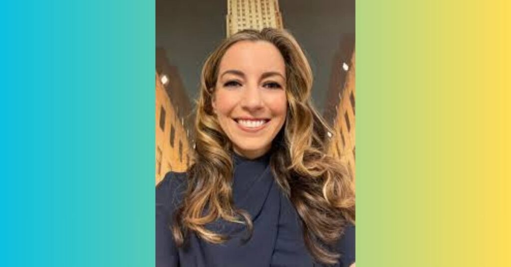 Kristy Greenberg Net Worth, Awards & Public ImpactKristy Greenberg — Wikipedia