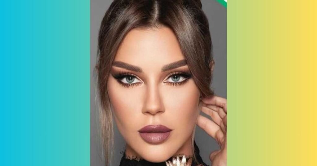 Carla Diab Net Worth in 2025