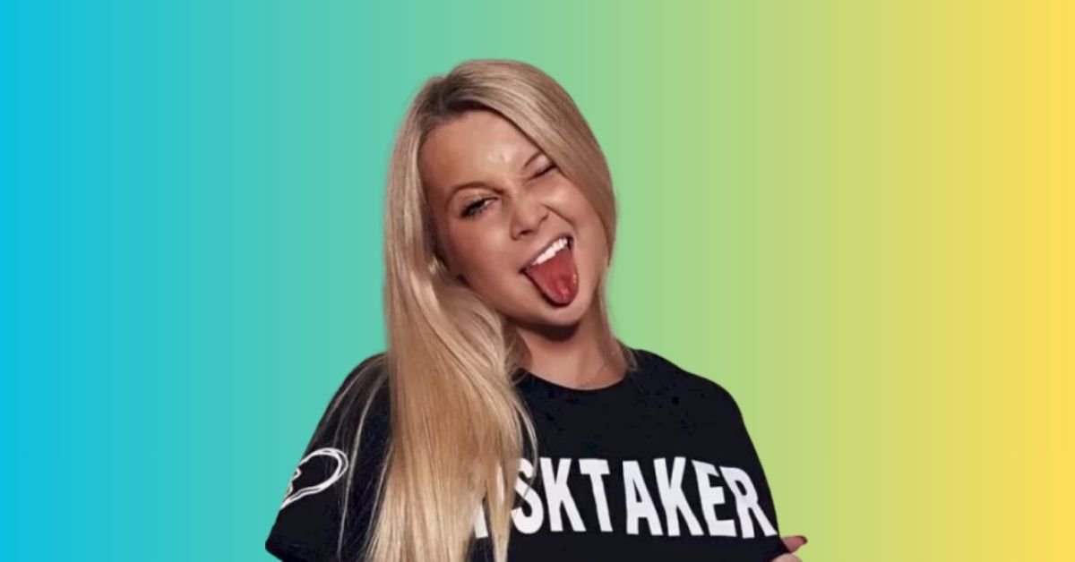 Christen Whitman Net Worth