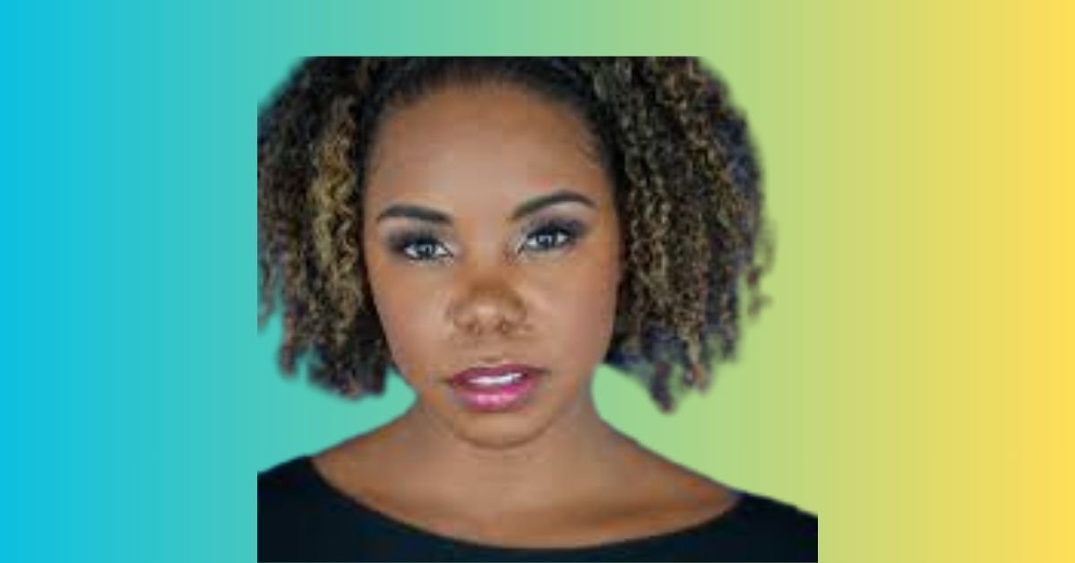 Erica Cobb Net Worth
