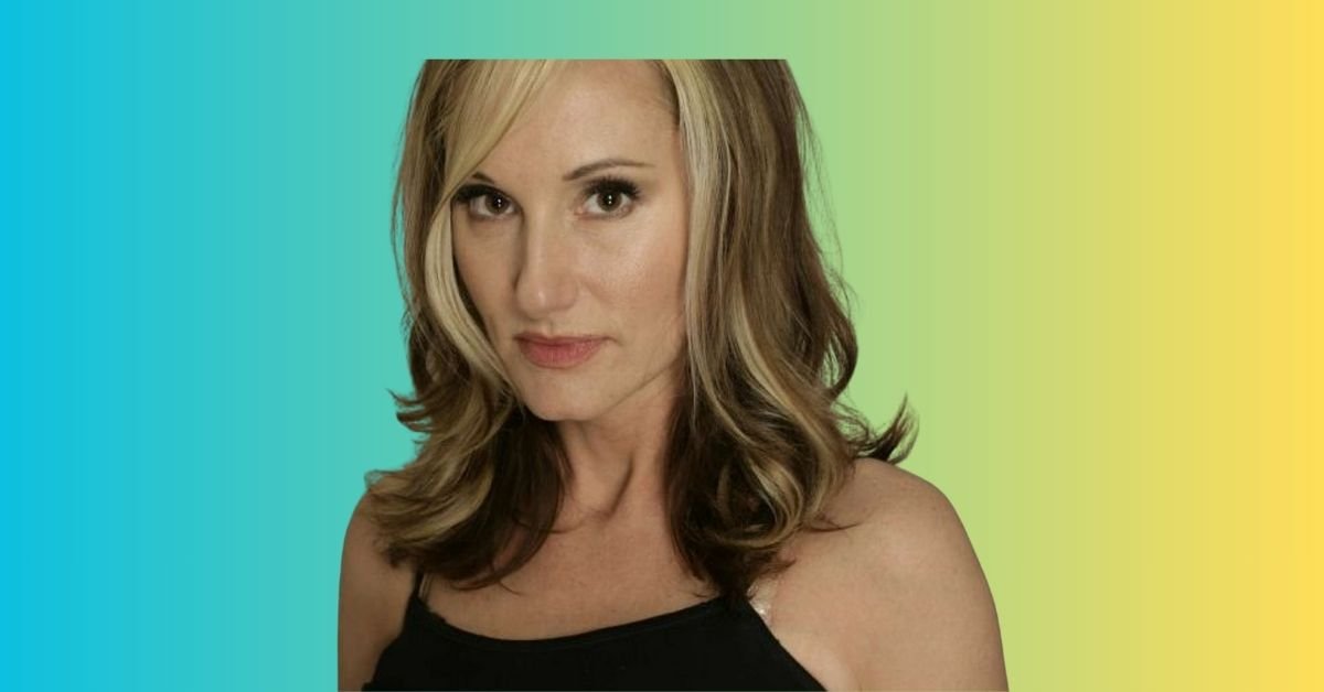 Georgette Jones Net Worth