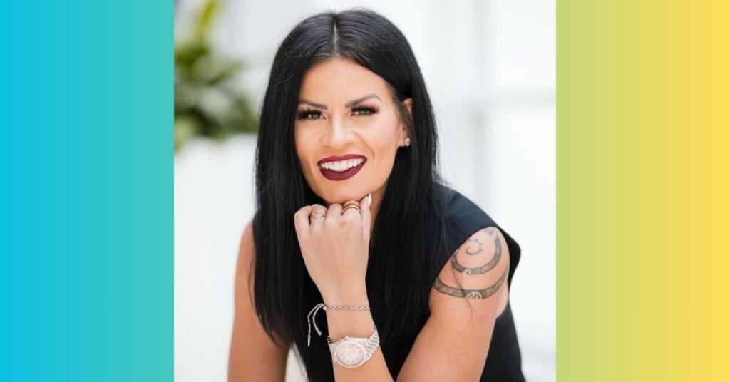 How Much Is Jessie Lee Ward Net Worth