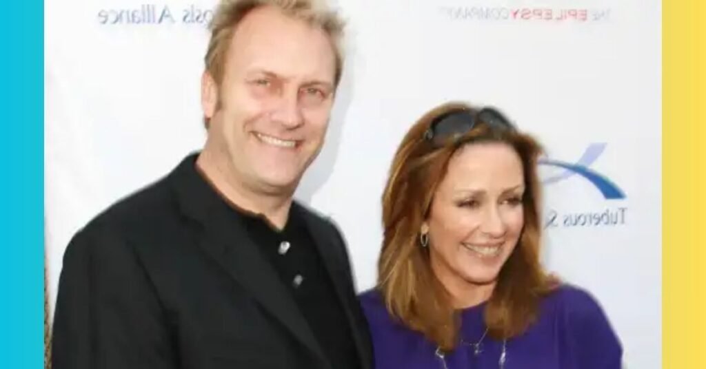 How Much is Constantine Yankoglu Net Worth in 2025