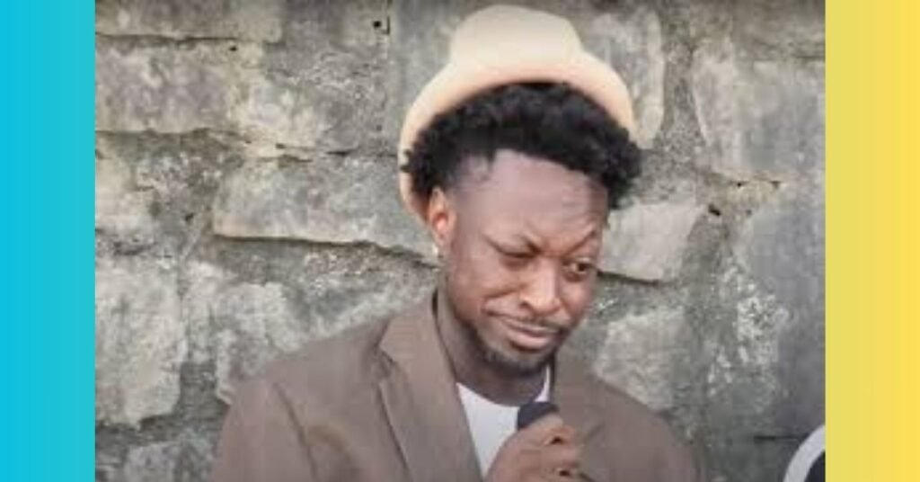 How Much is Funny Marco Net Worth 2025