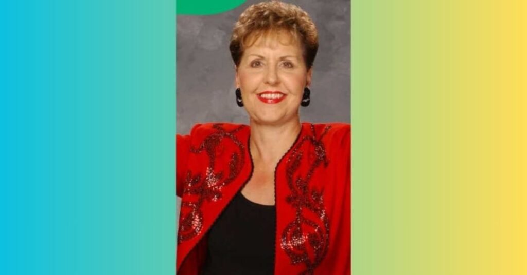 How Much is Laura Marie Holtzmann Net Worth and Financial Background