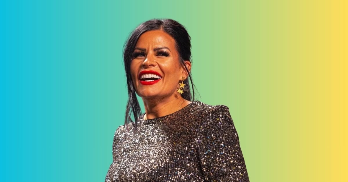 Jessie Lee Ward Net worth