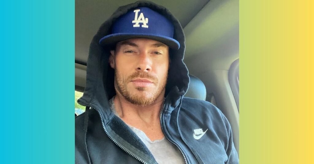 Justin Waller Net Worth – Jwaller Net Worth