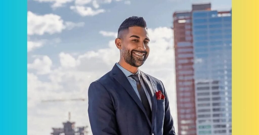 What Is Dhar Mann Net Worth In 2025