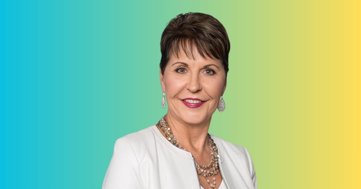 Who Is Laura Marie Holtzmann