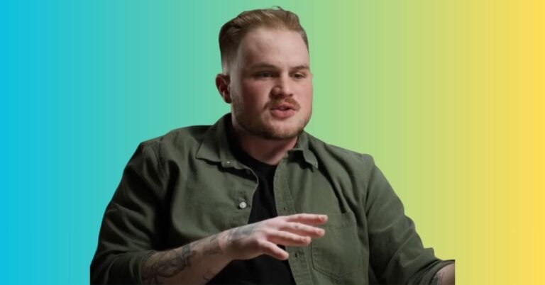 Zach Bryan Net Worth