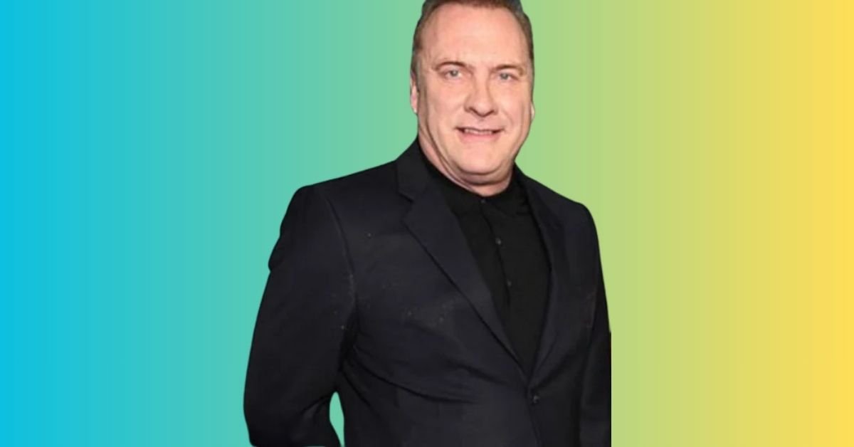 constantine yankoglu net worth