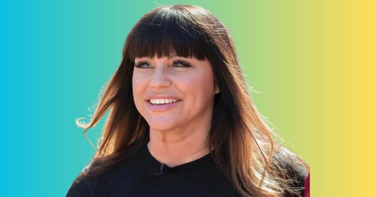 Brenda Tracy Net Worth