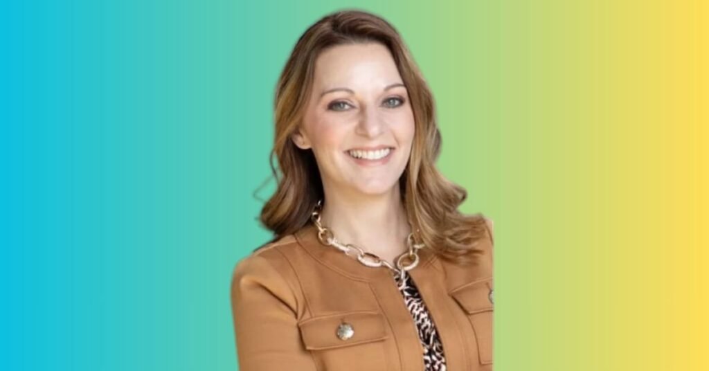 How Much is Julie Green Ministries Net Worth 2025