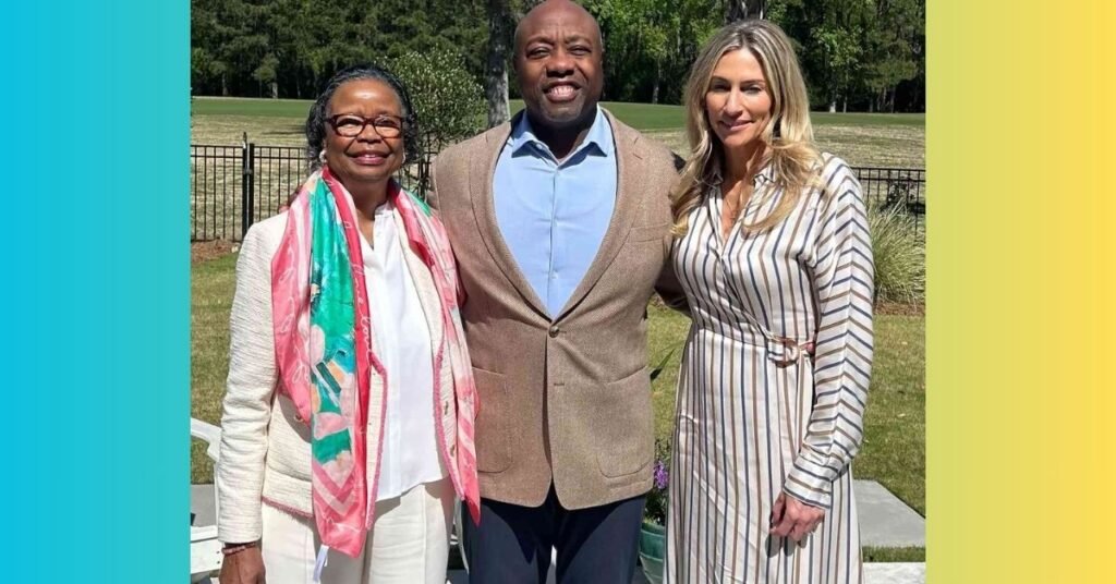 How Much is Mindy Noce Net worth 