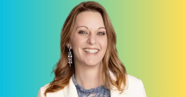 Julie Green Ministries Net Worth