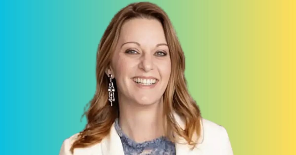 Julie Green Ministries Net Worth