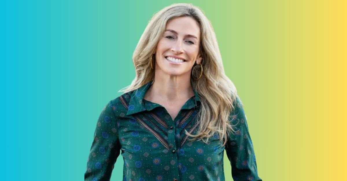 Mindy Noce Net Worth